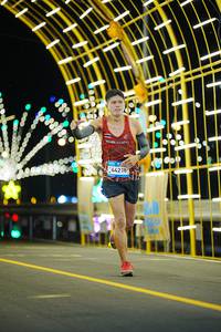 BIB: 44276
                            <button type="button" onclick="openModal(22808550)" class="btn btn-primary btn-sm float-right btn-popup" data-toggle="modal" data-target=".modal-high-quality">
                        <i class="fas fa-shopping-cart"></i> Add to Cart
                    </button>
                                            <button type="button" onclick="isThisMe(22808550, true)" class="btn btn-success btn-sm float-right btn-popup btn-isme hidden" data-toggle="tooltip" data-placement="bottom" title="นี่คือรูปของคุณใช่ไหม คลิกที่นี่เพื่อเอาเข้าอัลบั้ม">
                        <i class="fas fa-plus"></i> Add to album
                    </button>
                    <button type="button" onclick="isThisMe(22808550, false)" class="btn btn-warning btn-sm float-right btn-popup btn-isnotme hidden">
                        <i class="fas fa-ban"></i> Remove from album
                    </button>